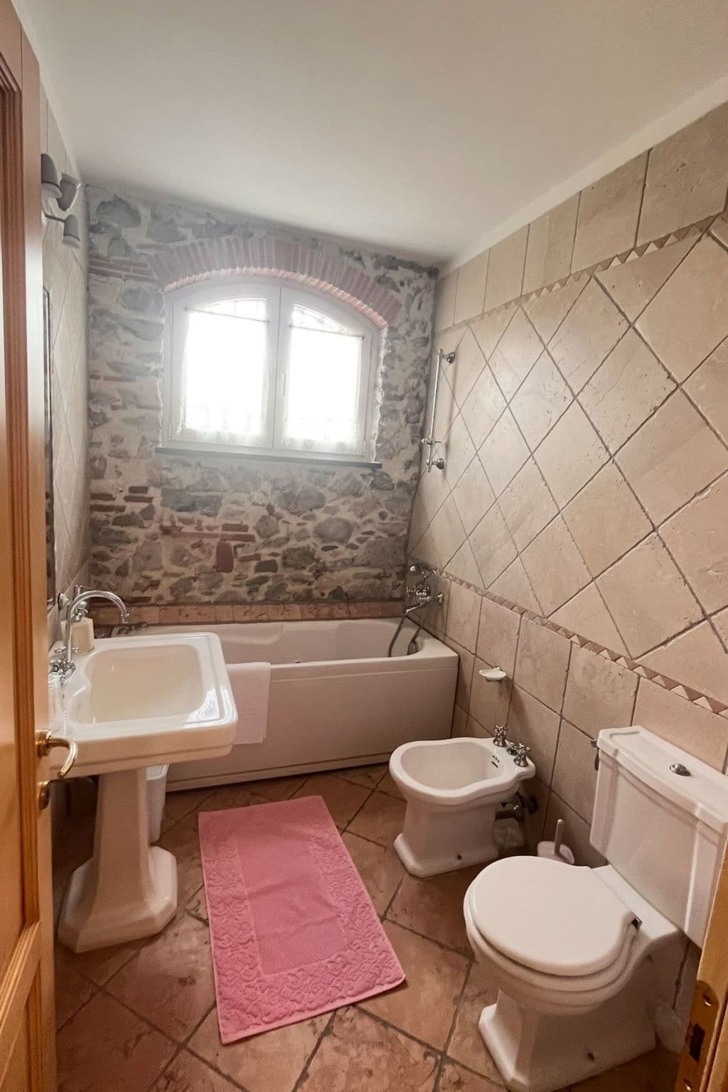 Gallery Image 35