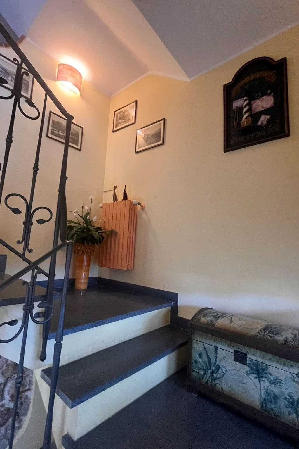 Gallery Image 36