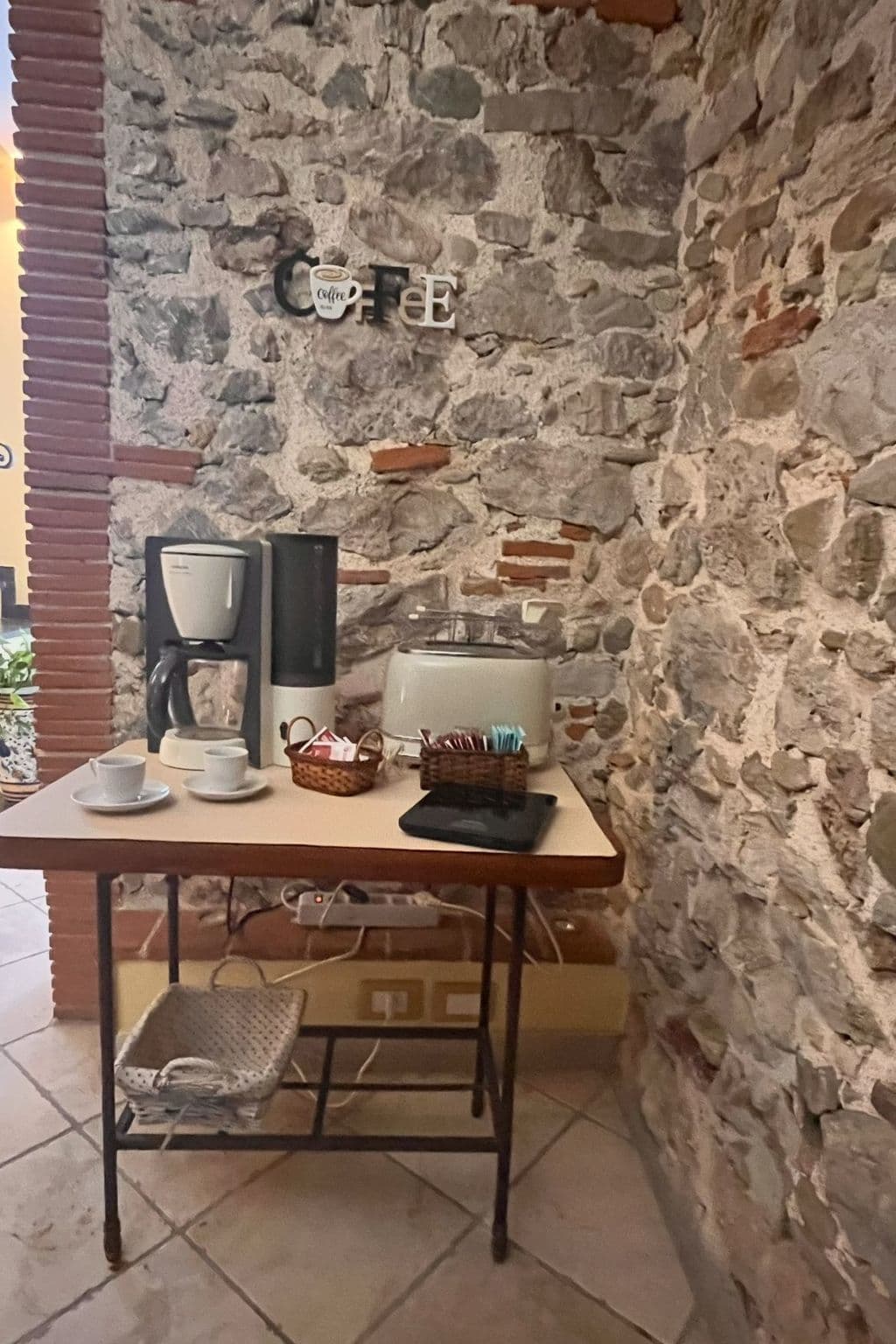Gallery Image 47