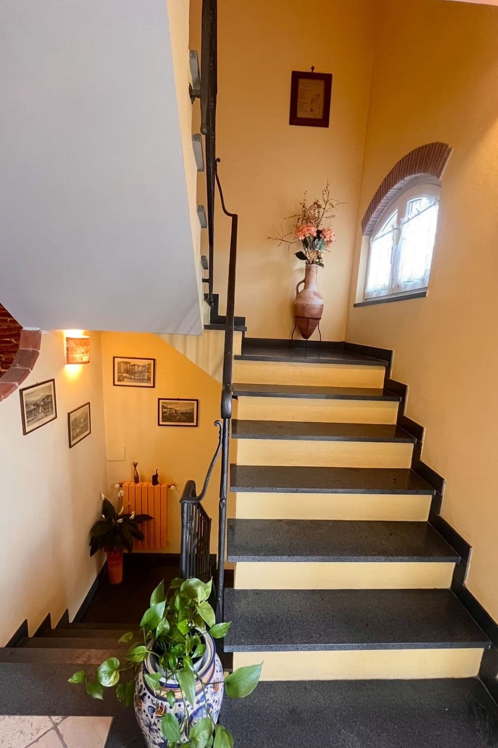 Gallery Image 55