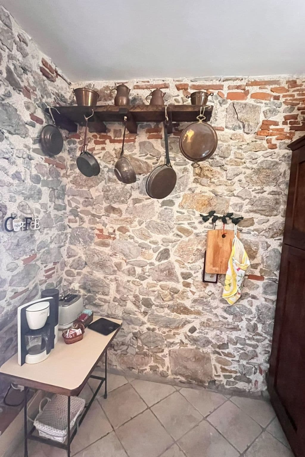 Gallery Image 57