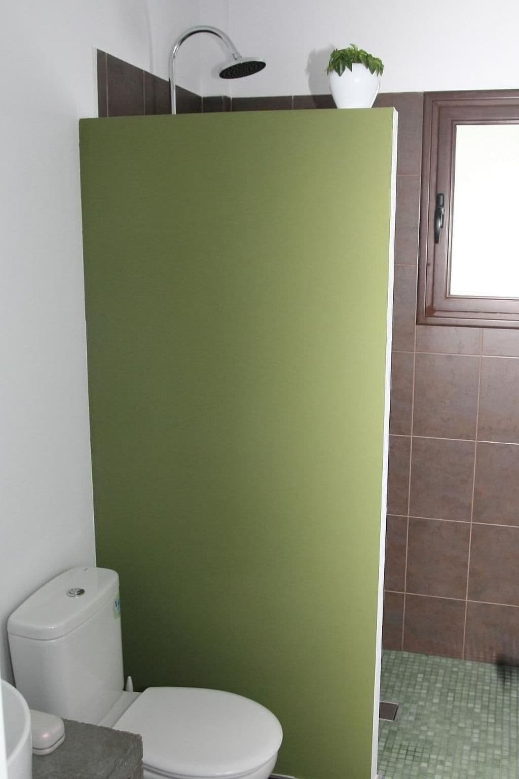 Gallery Image 11