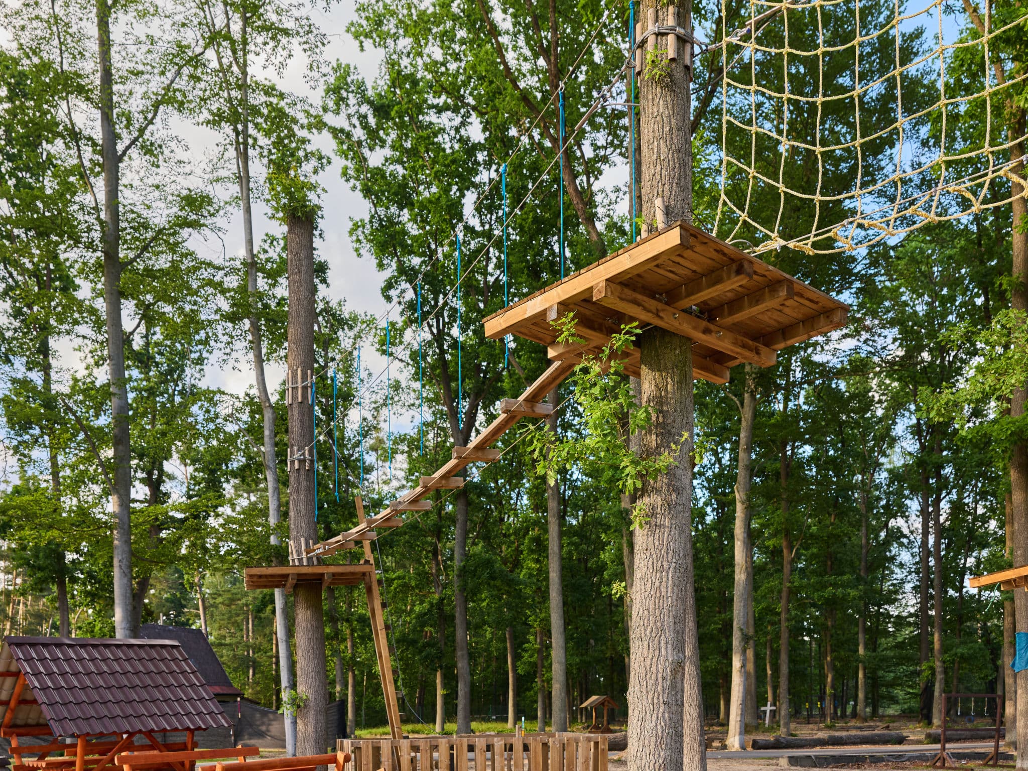 Outdoor