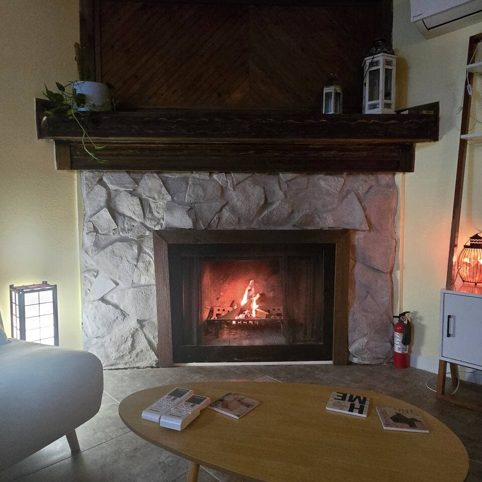 Gallery Image 10