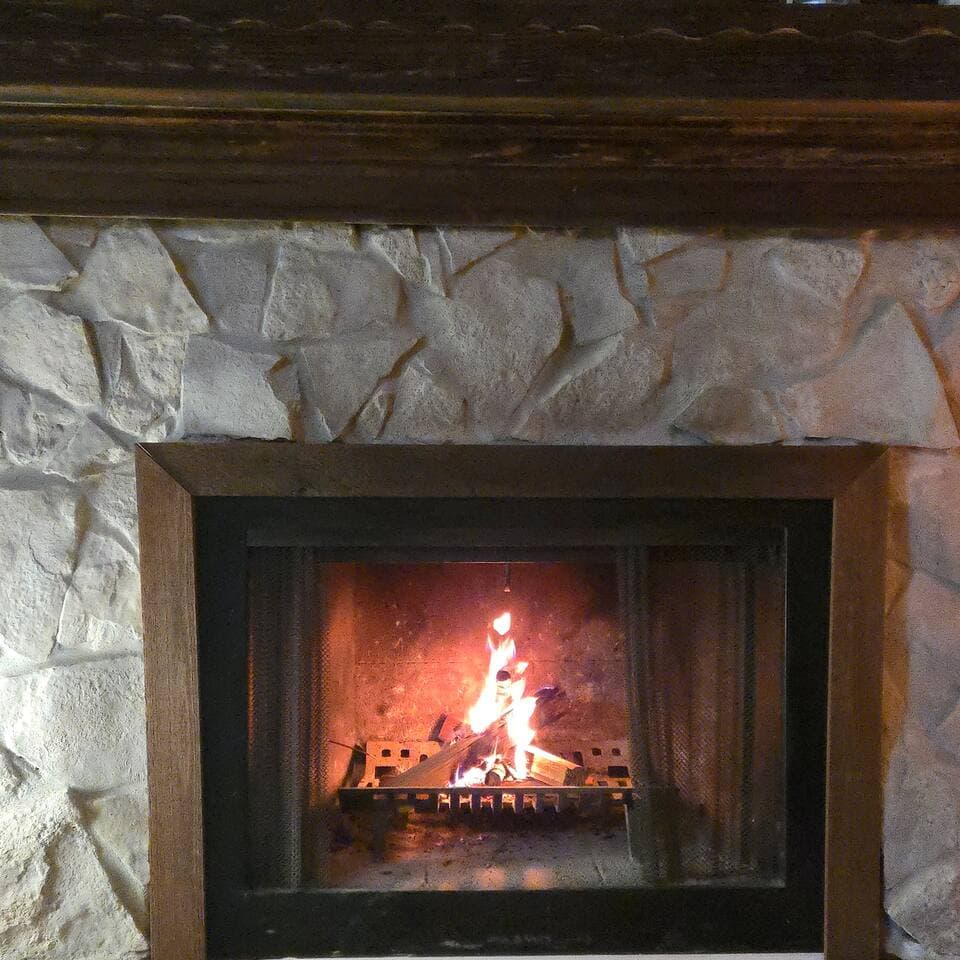 Gallery Image 11