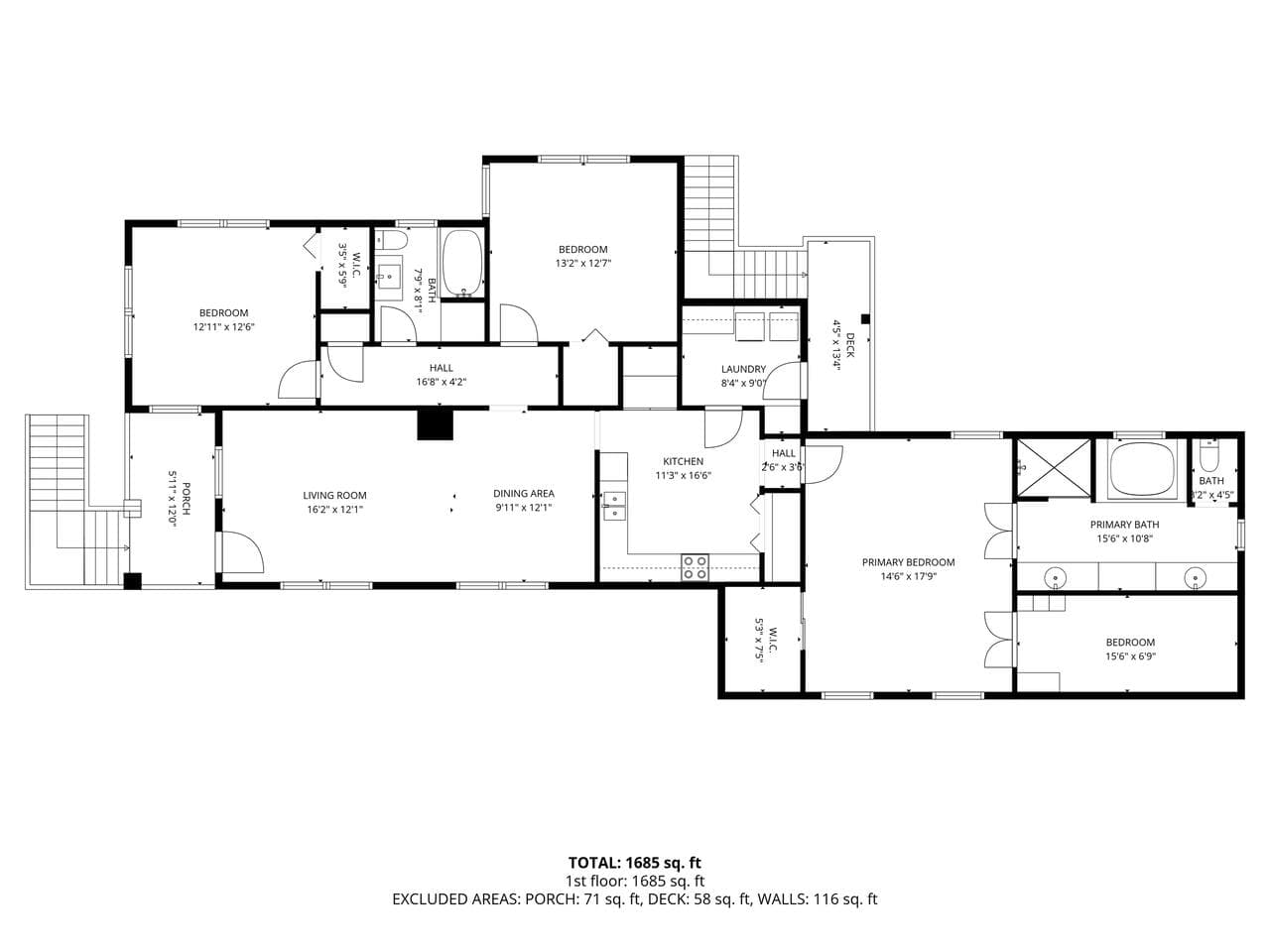 Gallery Image 40