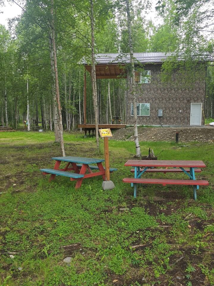 Large Image