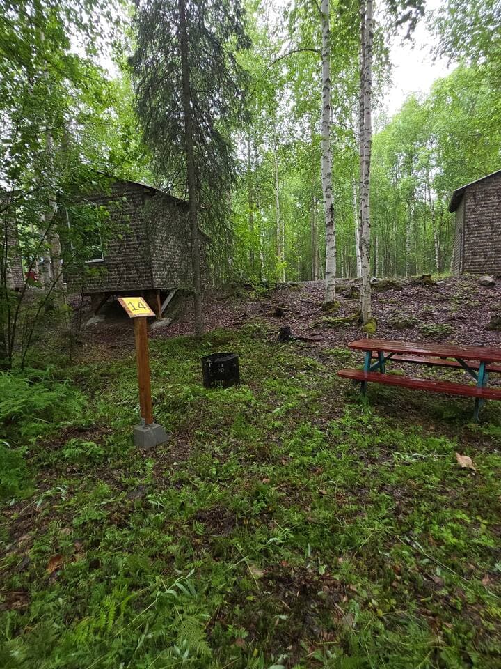 Gallery Image 17