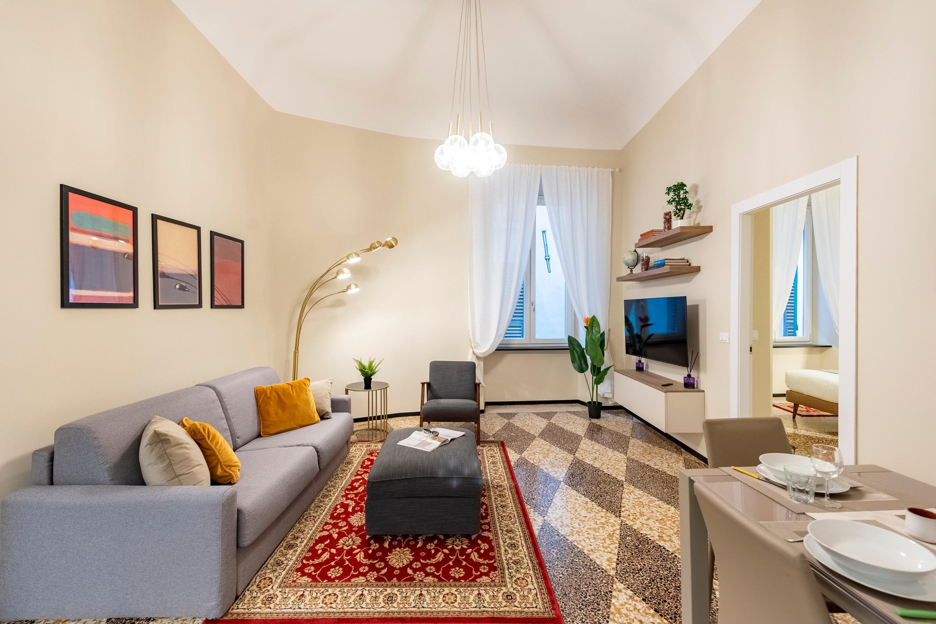 Gallery Image 9