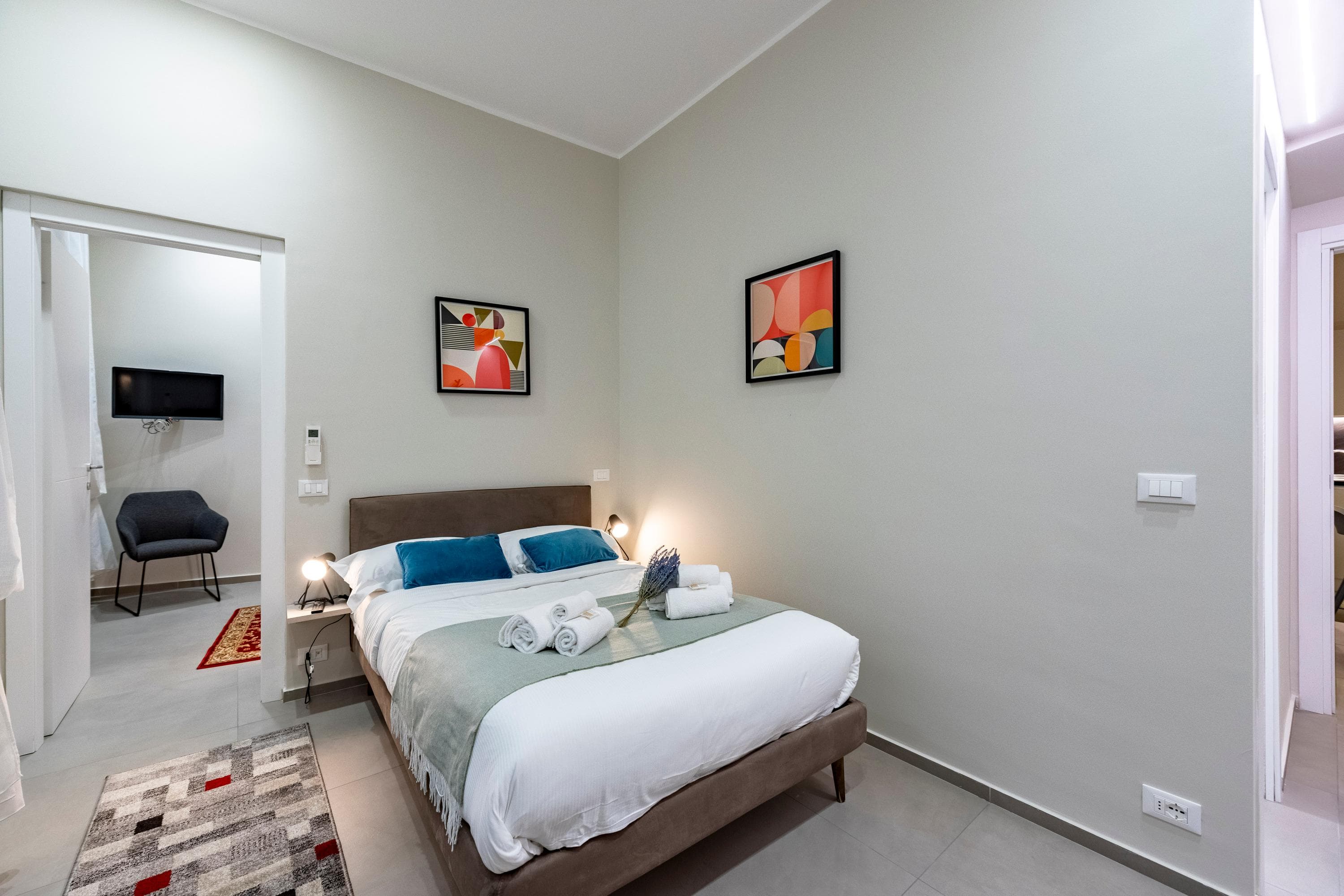 Gallery Image 12