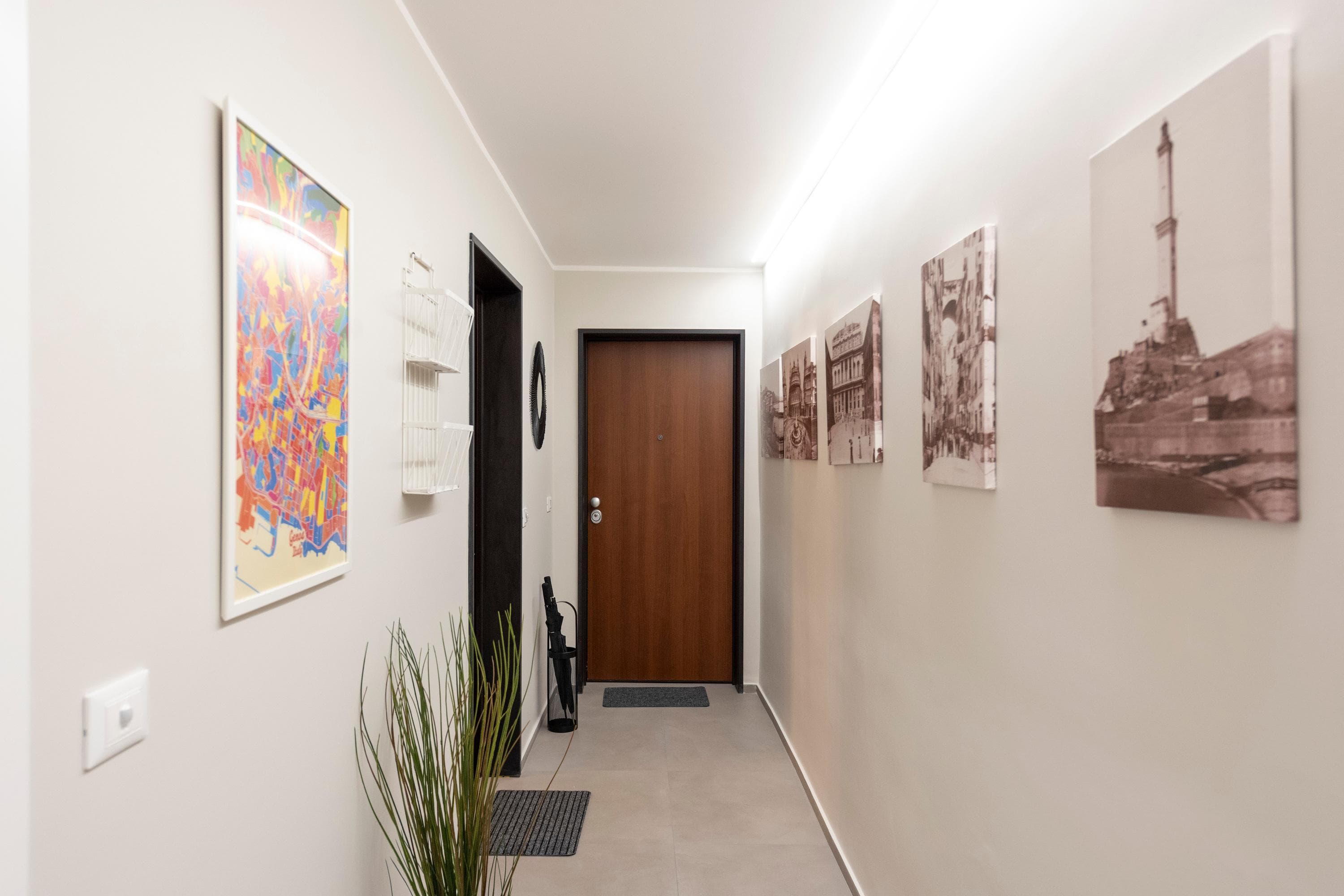 Gallery Image 19
