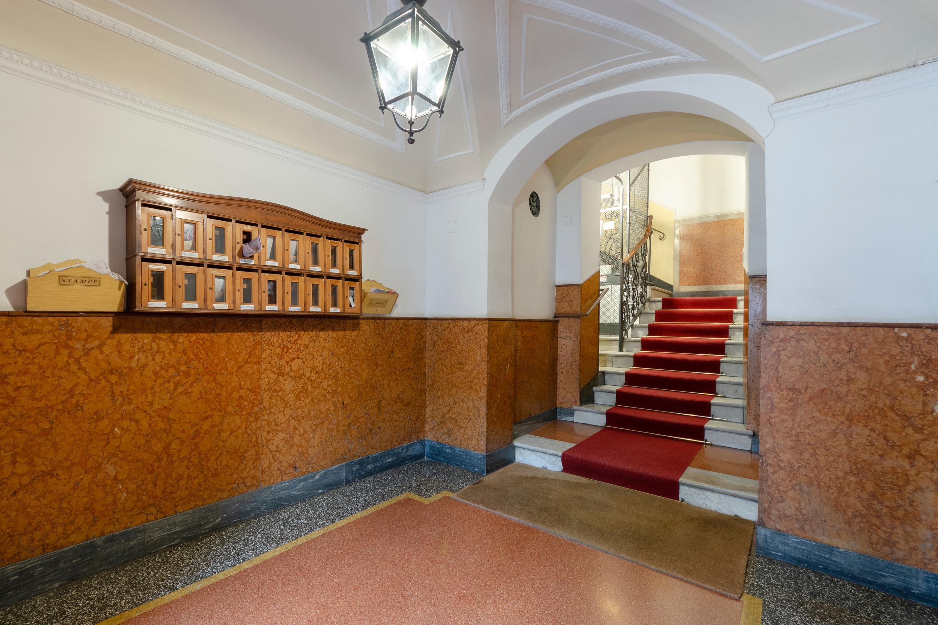 Gallery Image 20