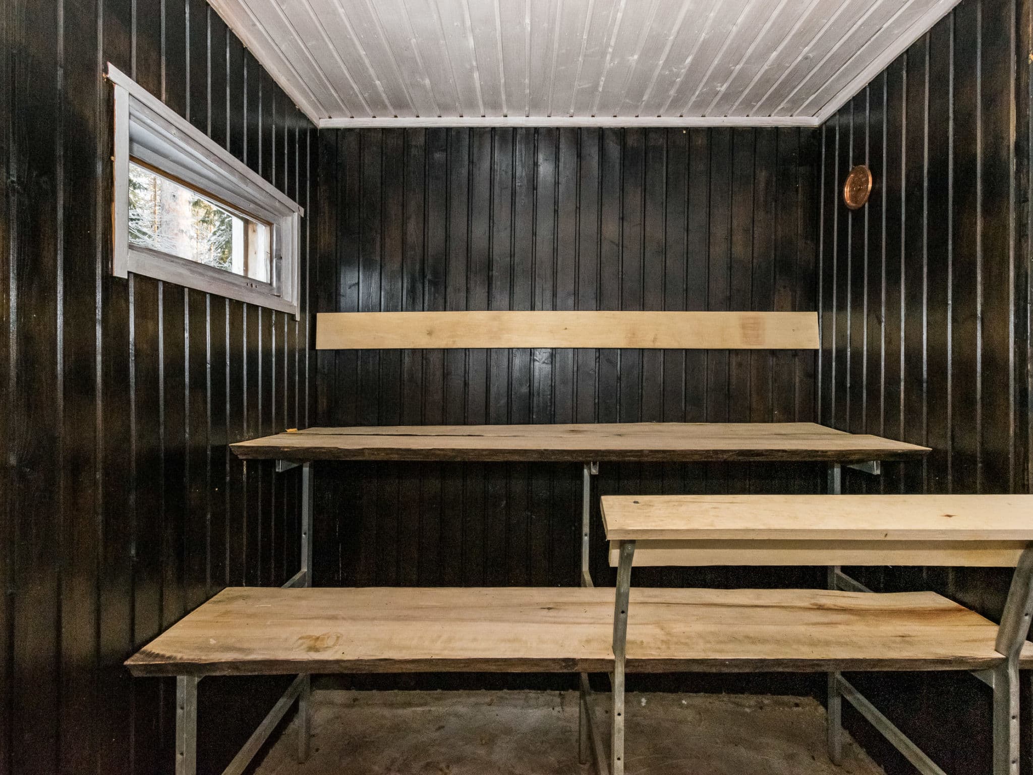 Inside other