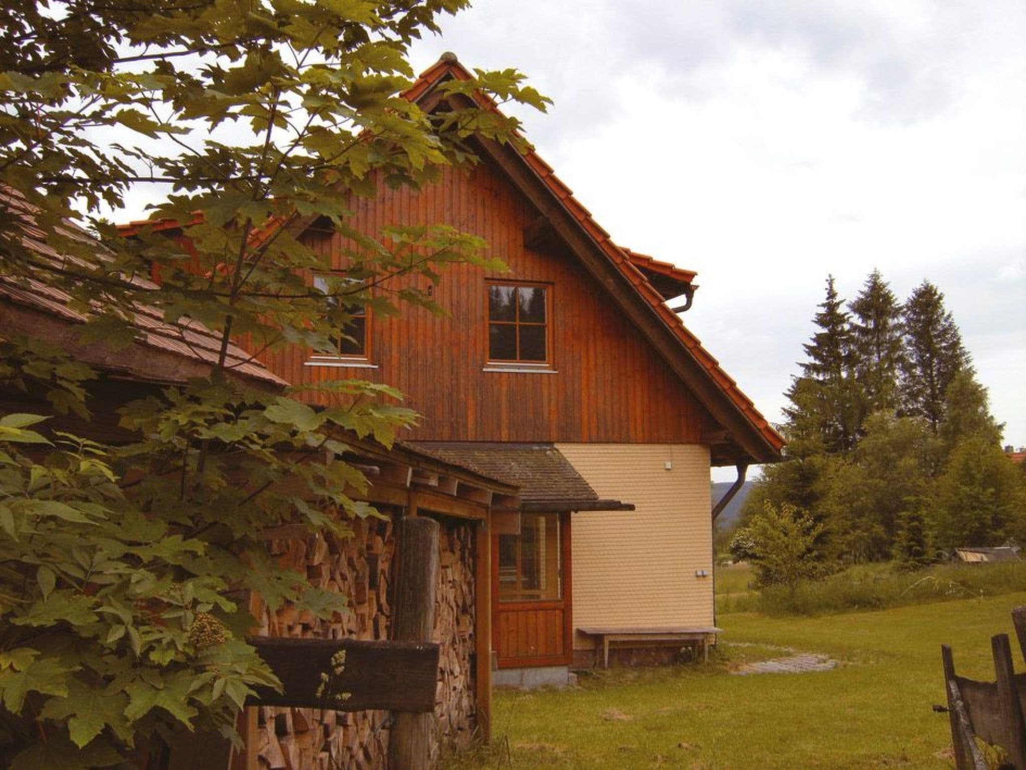 Gallery Image 9
