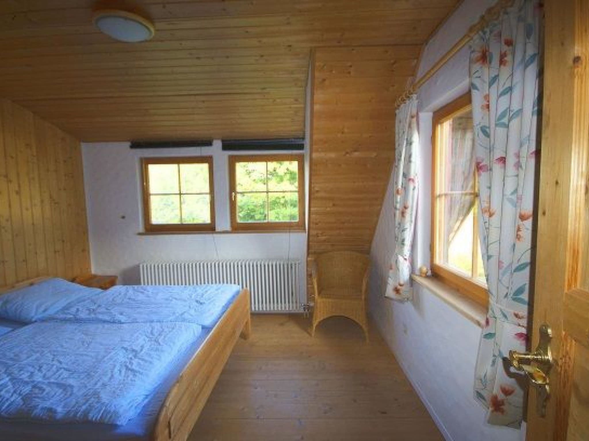 Gallery Image 21