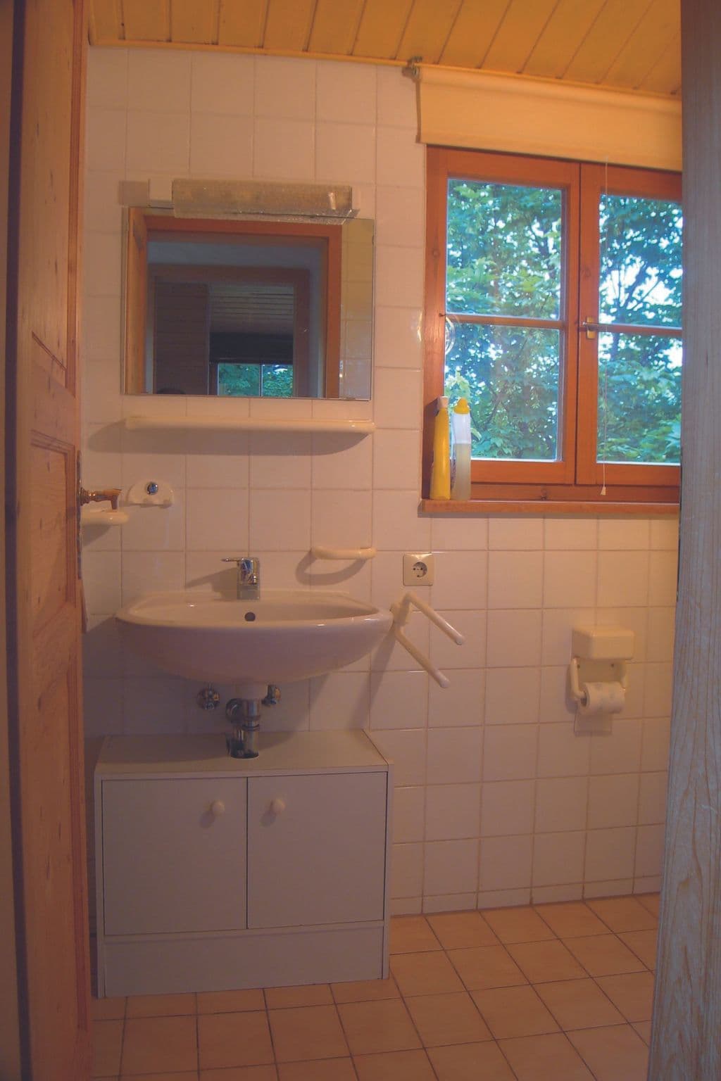 Gallery Image 22