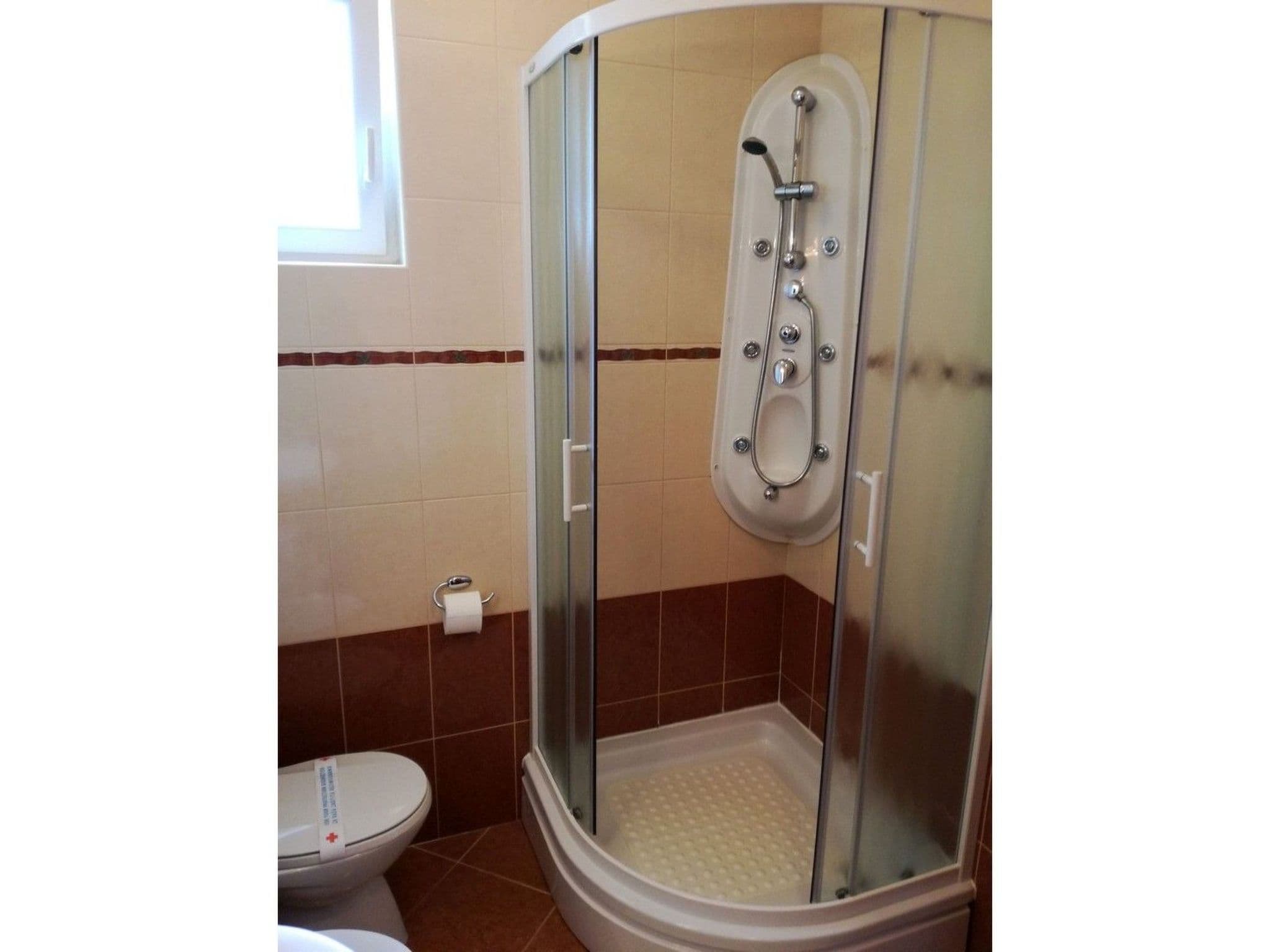 Gallery Image 11