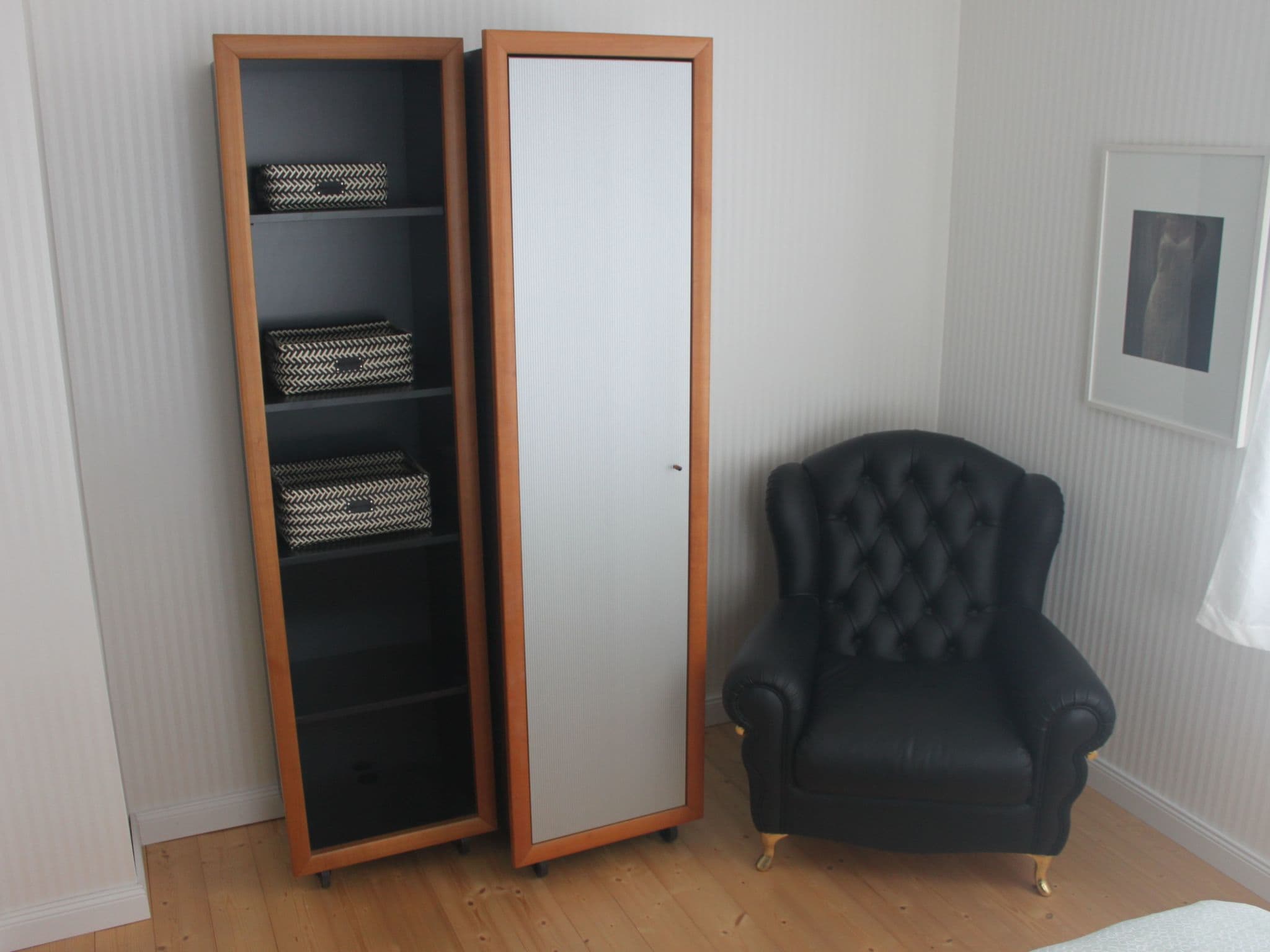 Gallery Image 8