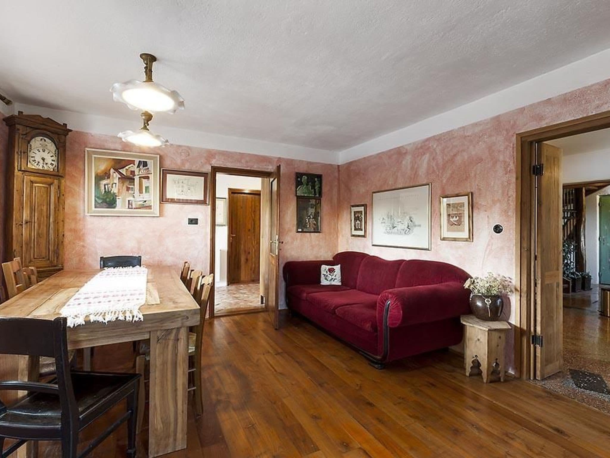 Gallery Image 10