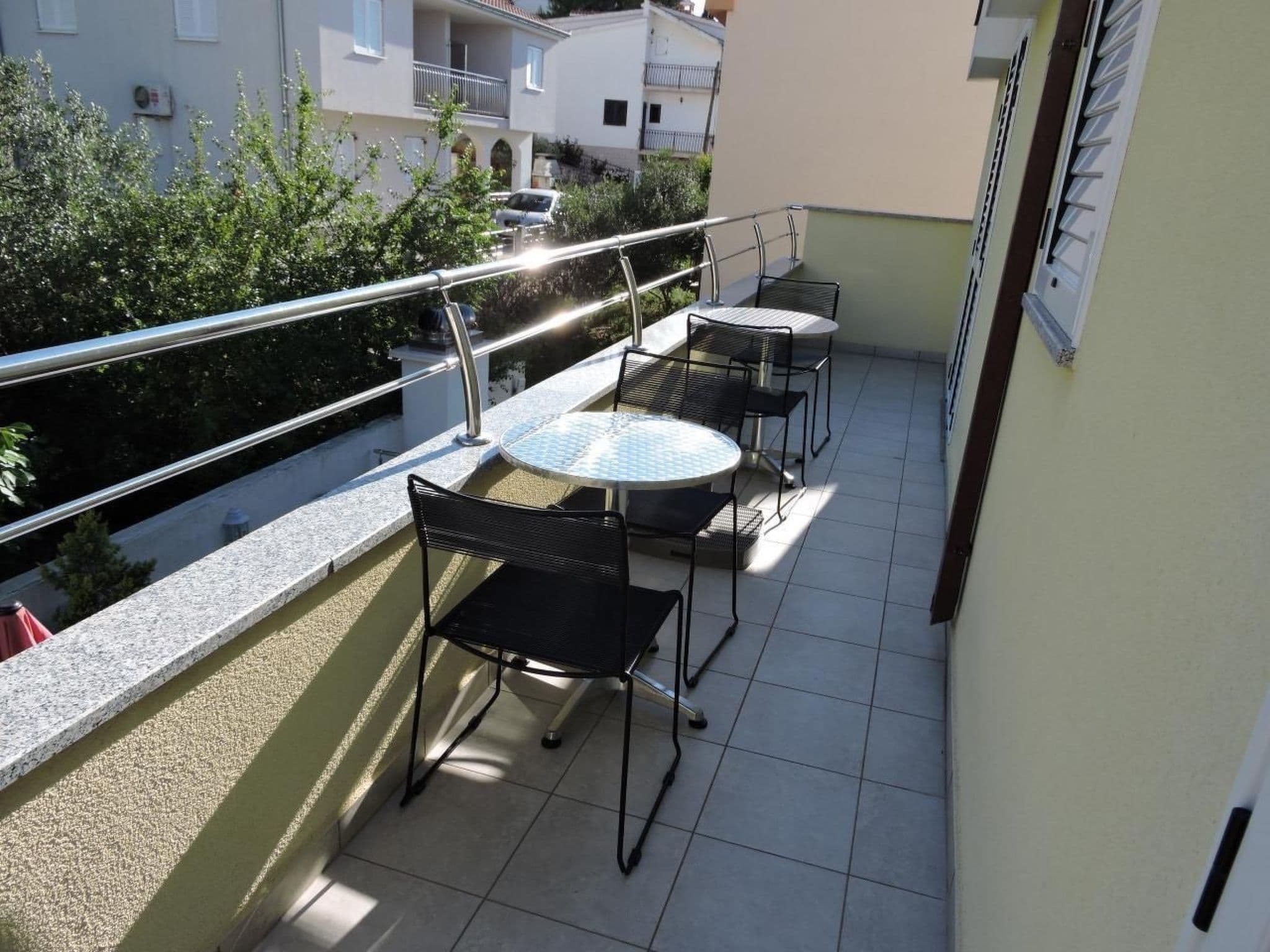 Gallery Image 12