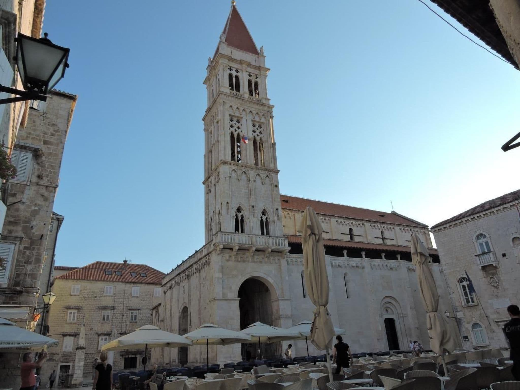 Gallery Image 16
