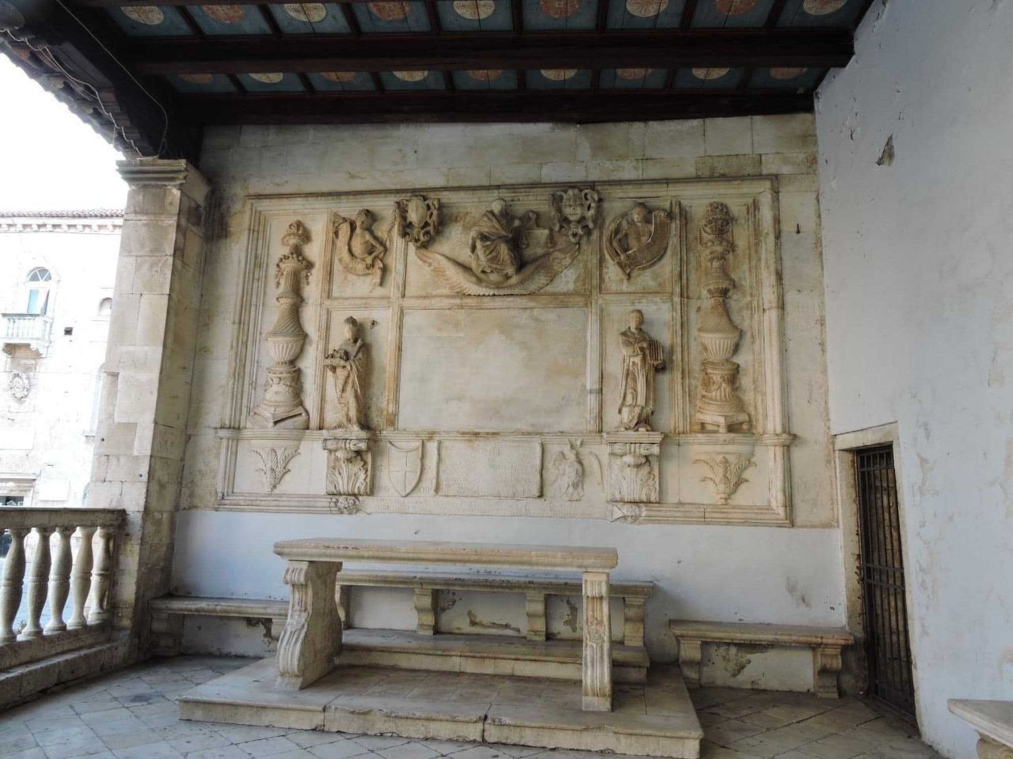 Gallery Image 17