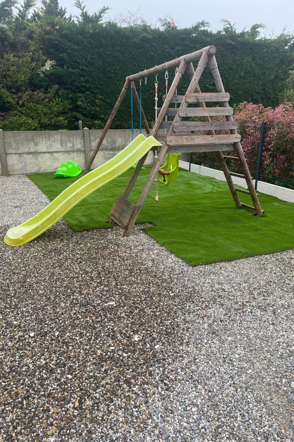 Outdoor