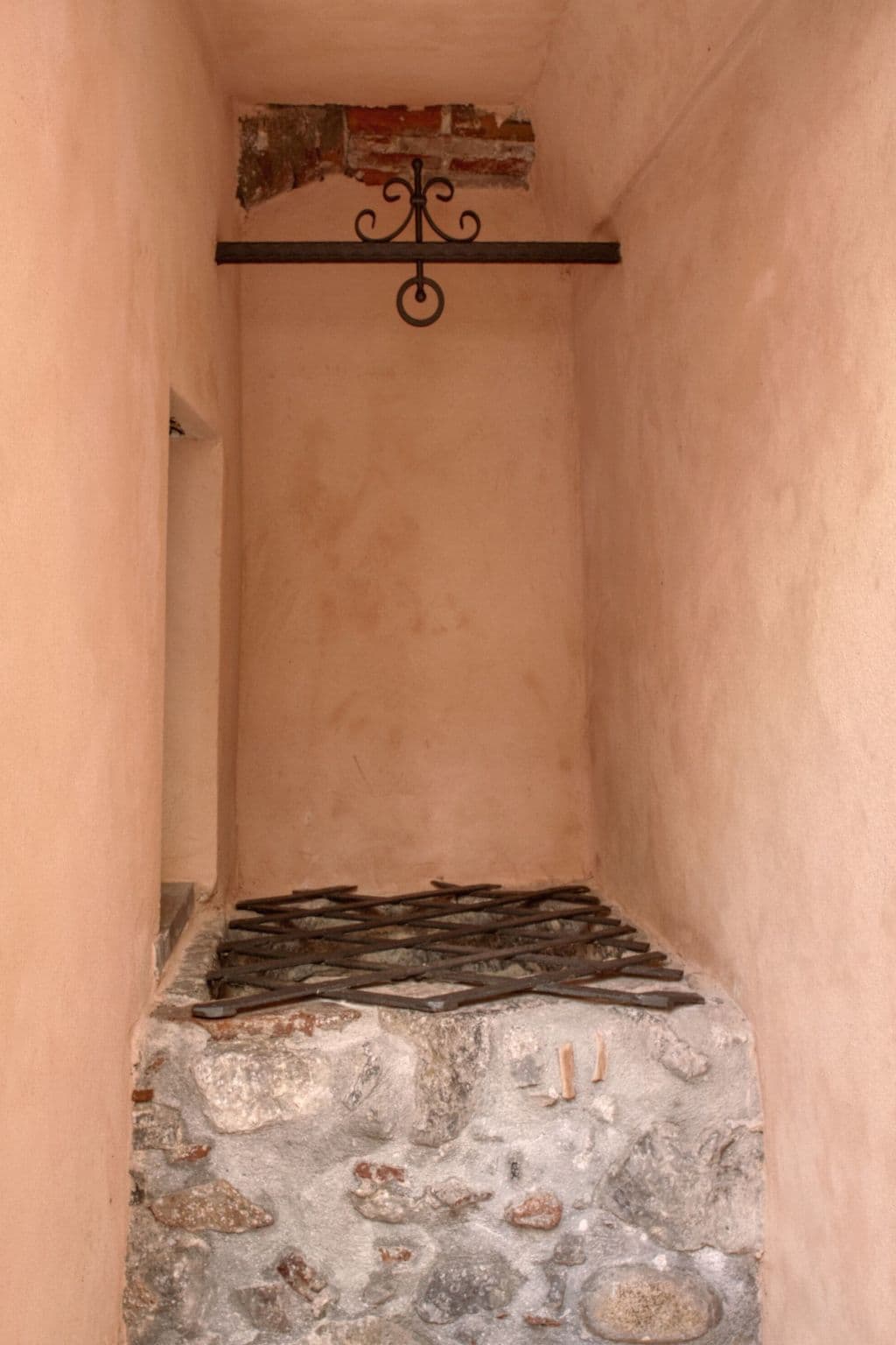 Gallery Image 10
