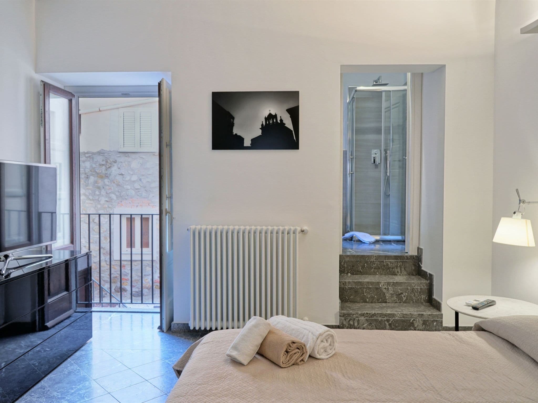 Gallery Image 37