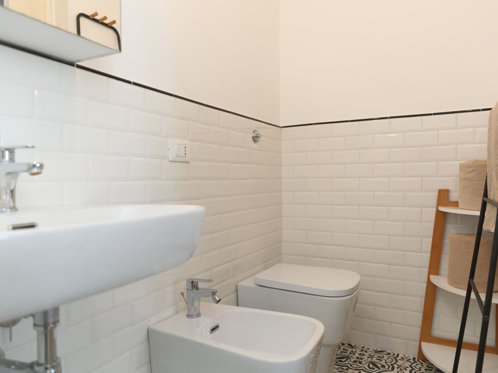 Gallery Image 18