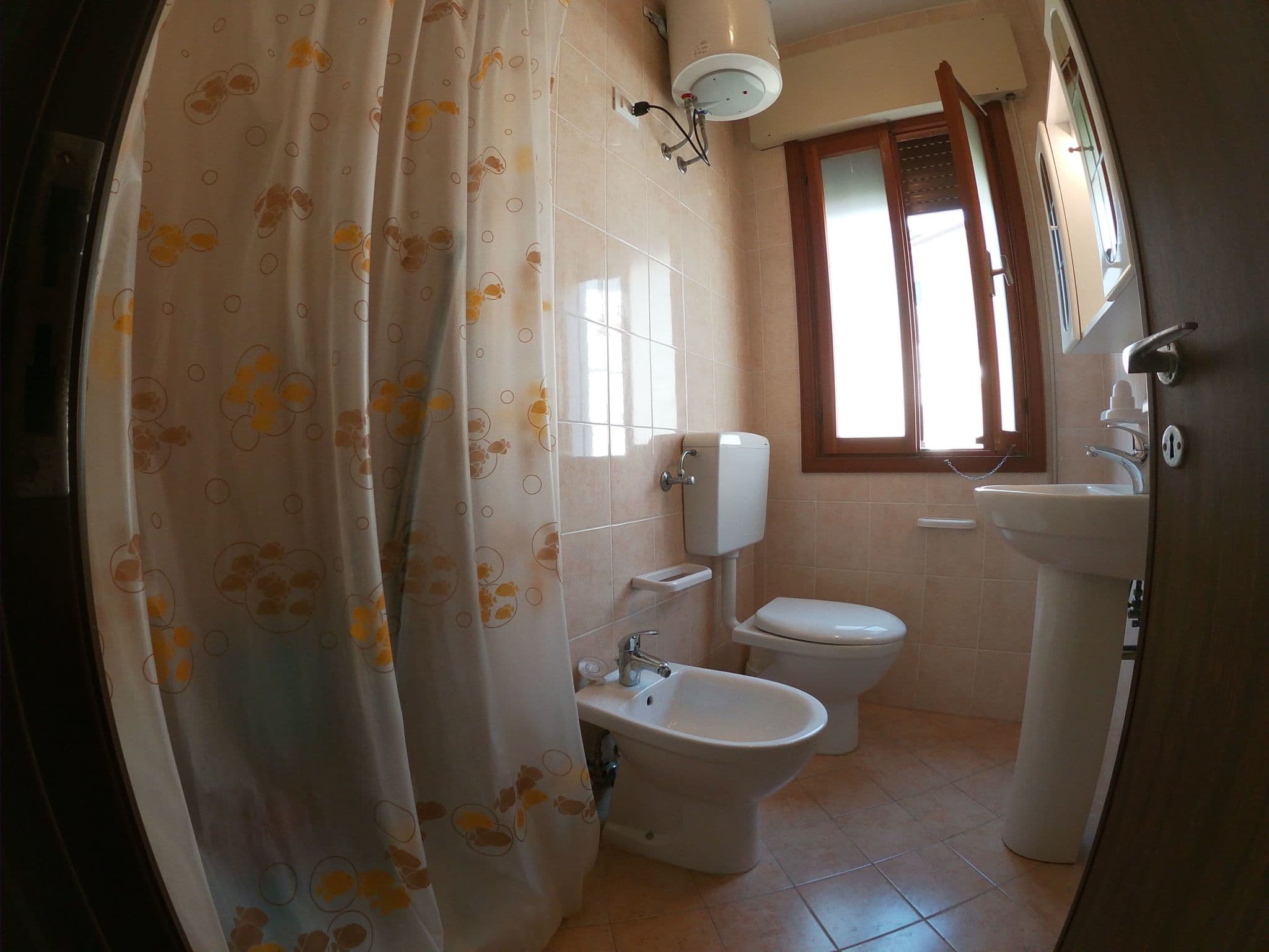 Gallery Image 11