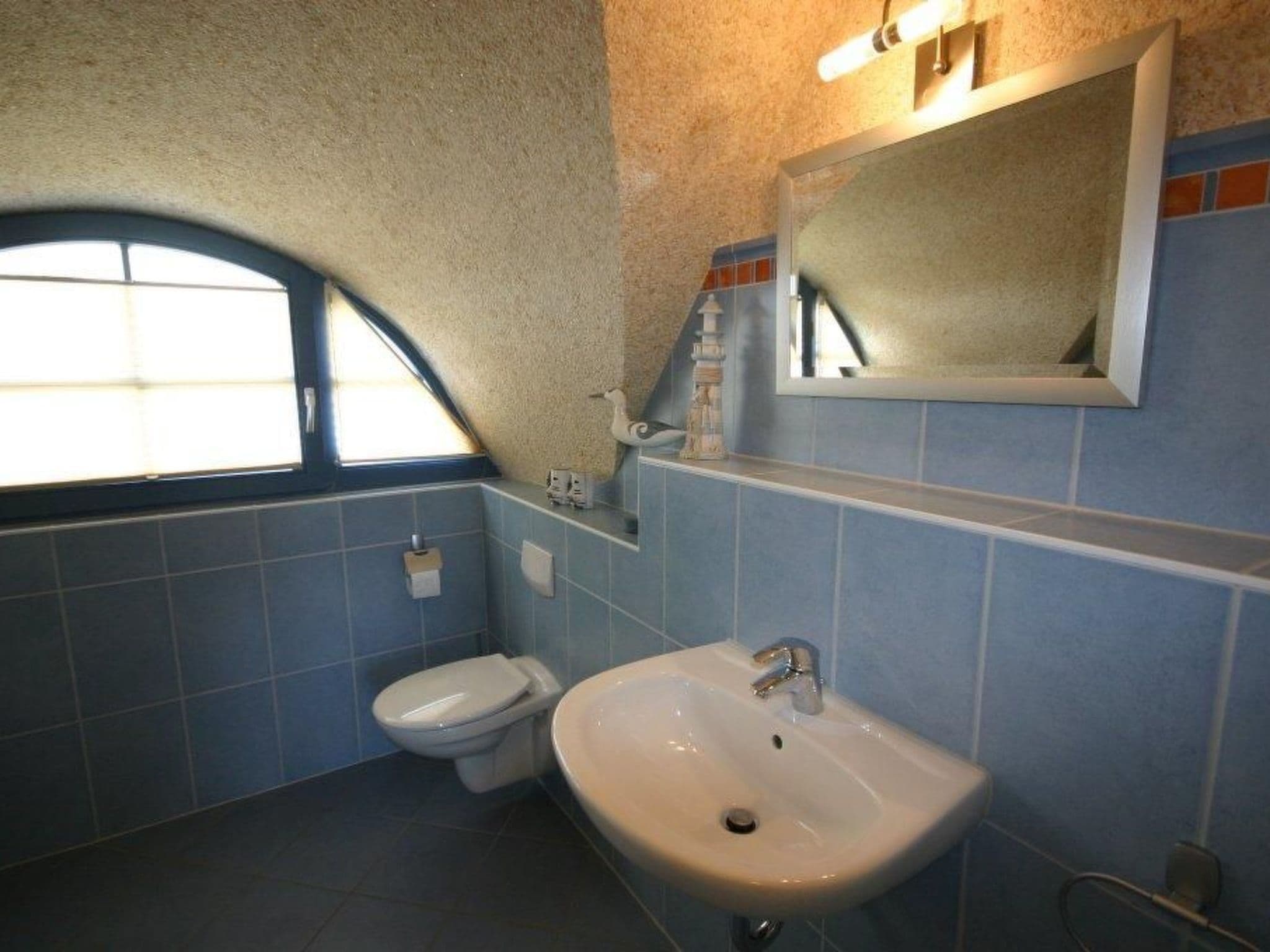 Gallery Image 25