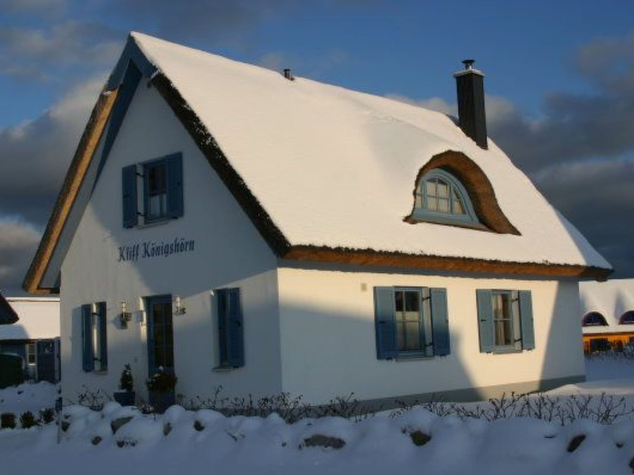 Gallery Image 26