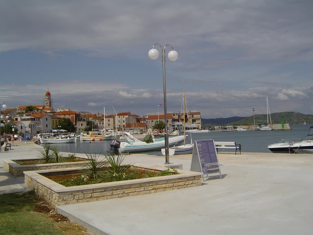 Large Image