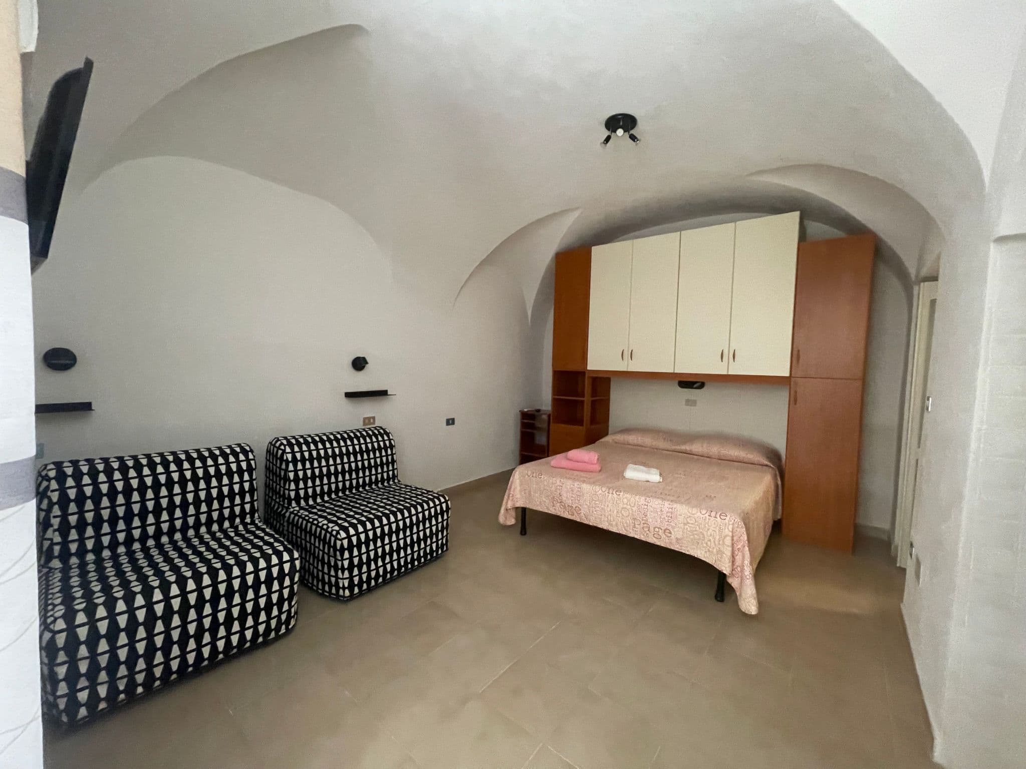 Gallery Image 18