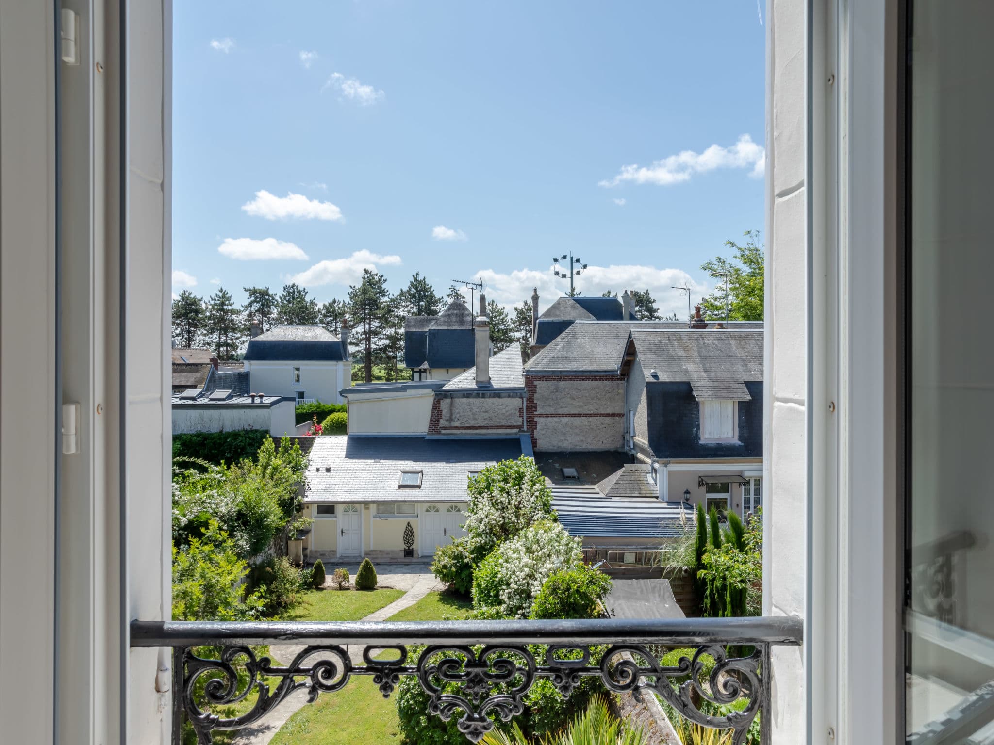 View