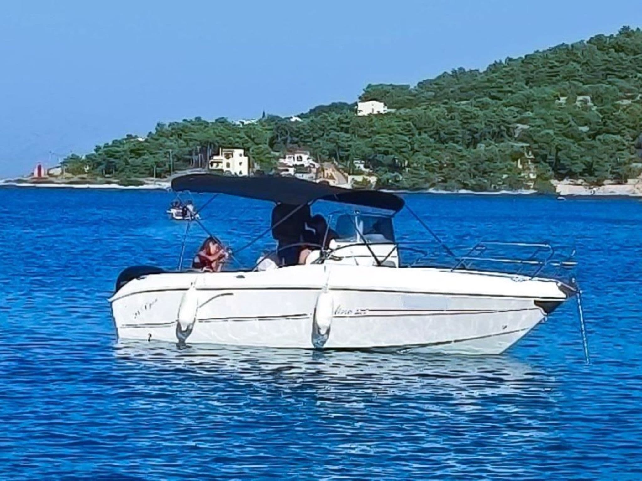 Gallery Image 20