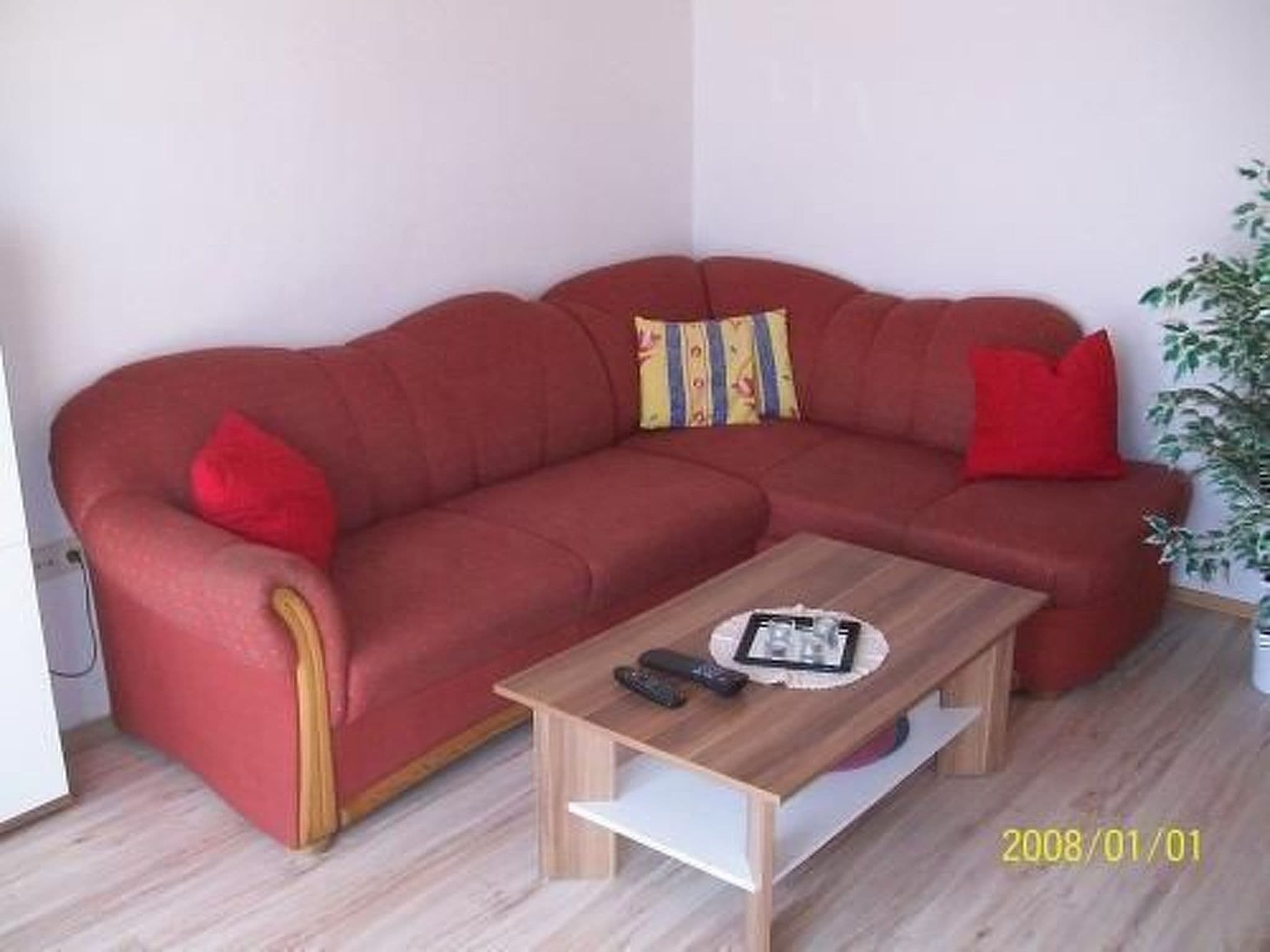 Gallery Image 8