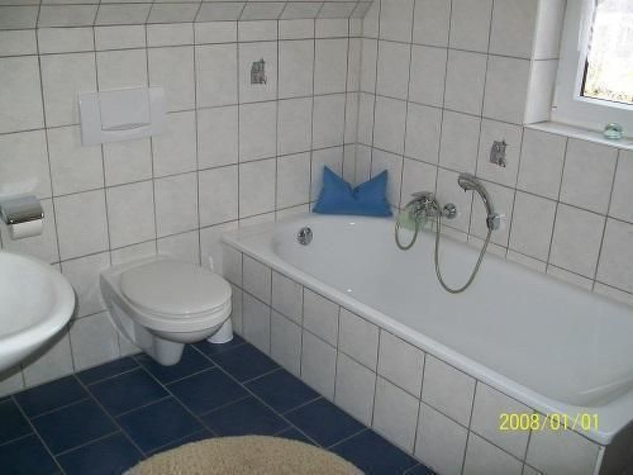 Gallery Image 12
