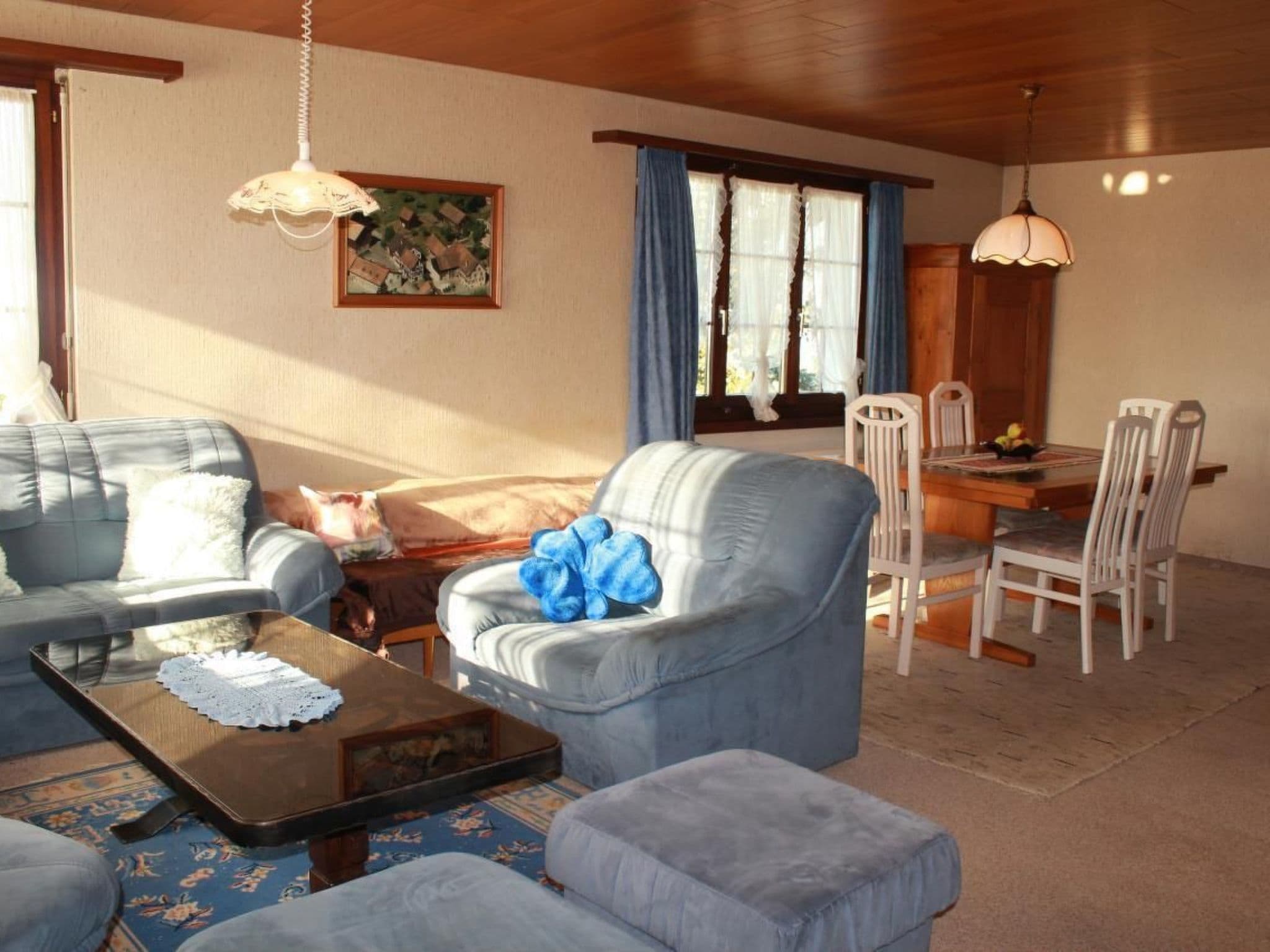 Gallery Image 8