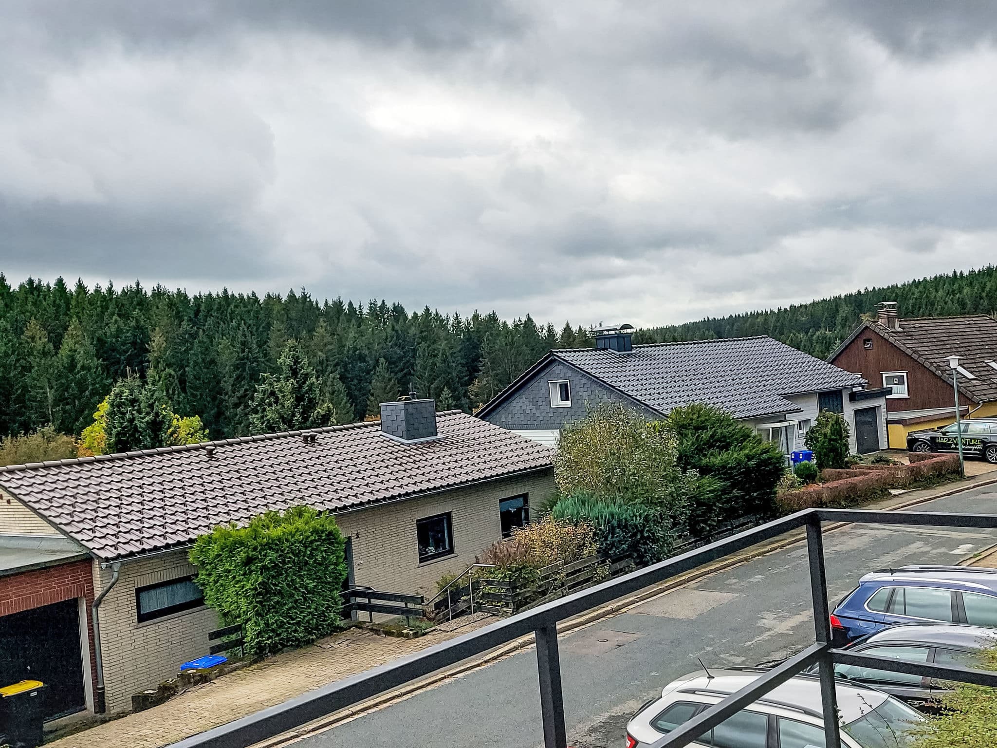 View