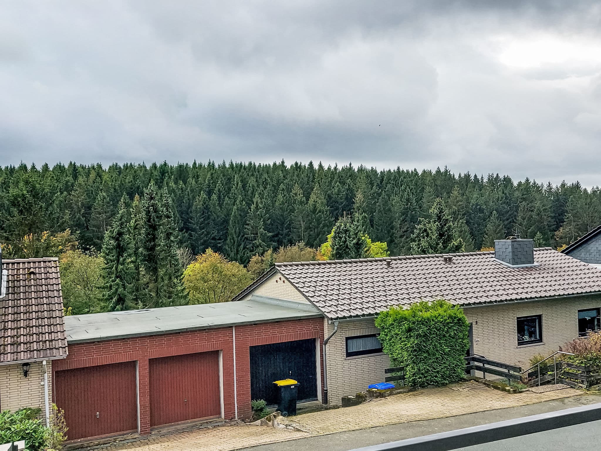View