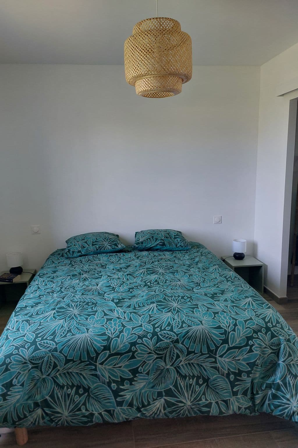 Gallery Image 11