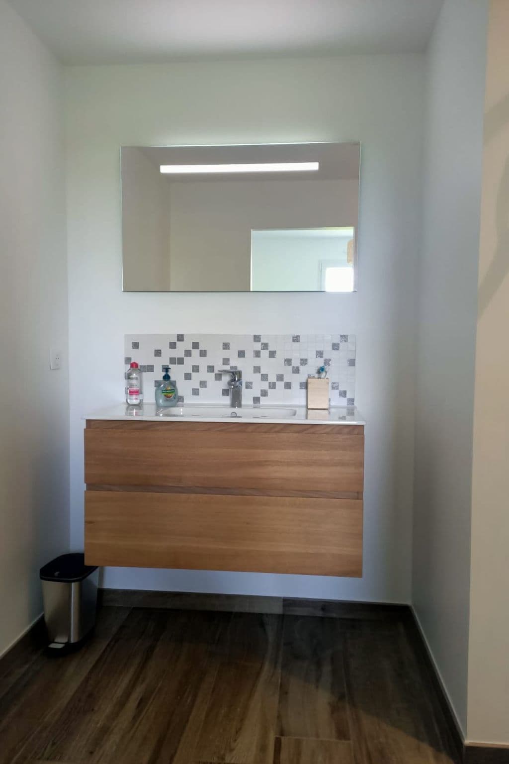Gallery Image 15