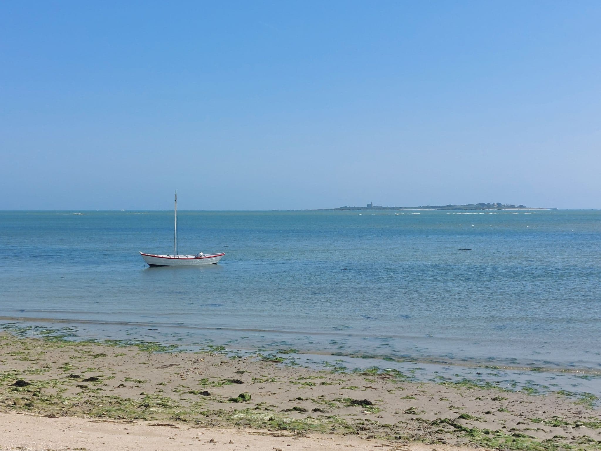 Gallery Image 28