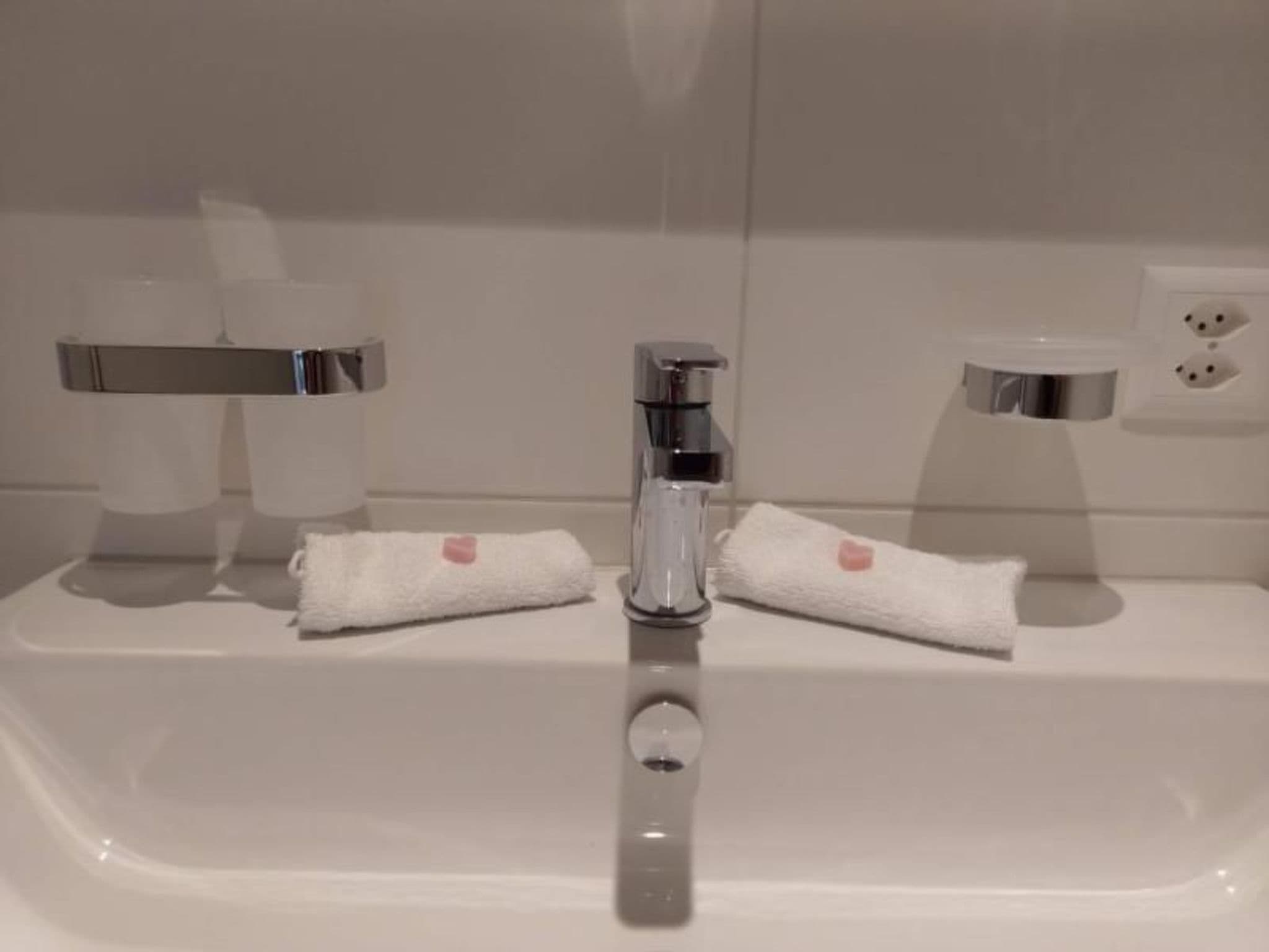Gallery Image 12