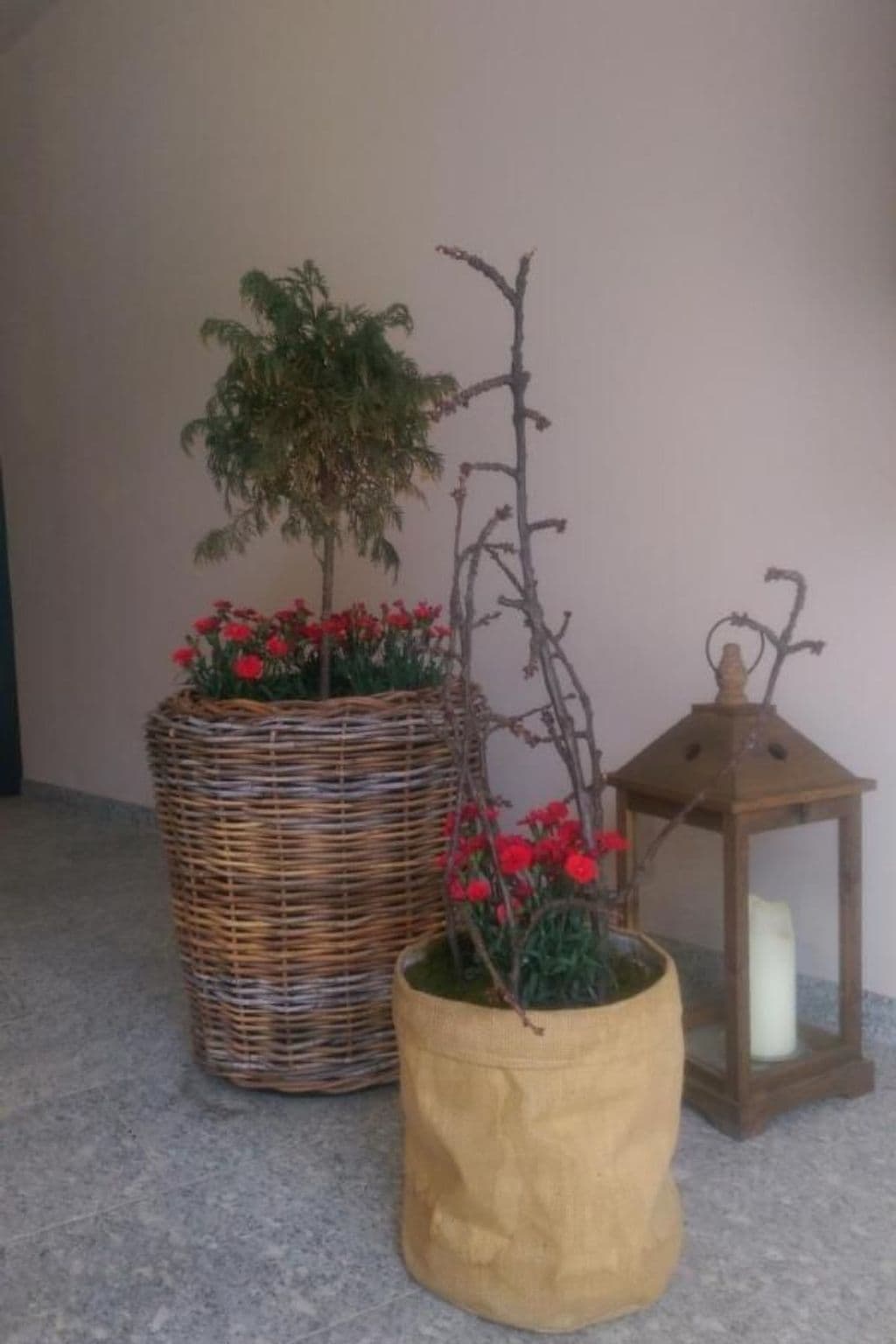 Gallery Image 13