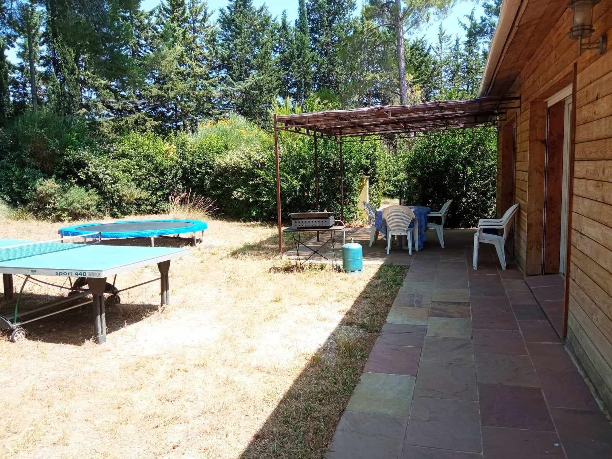 Gallery Image 33