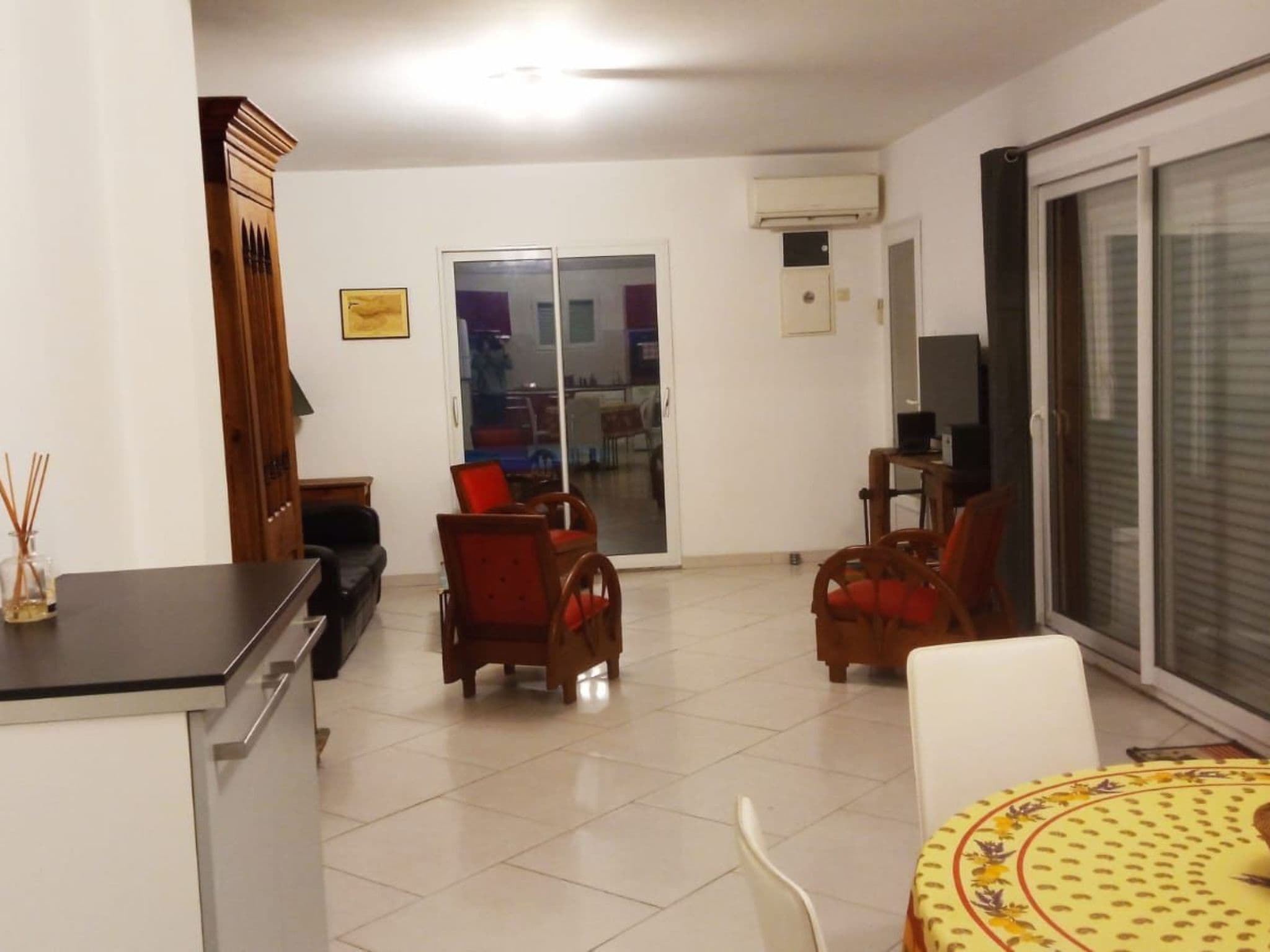 Gallery Image 44