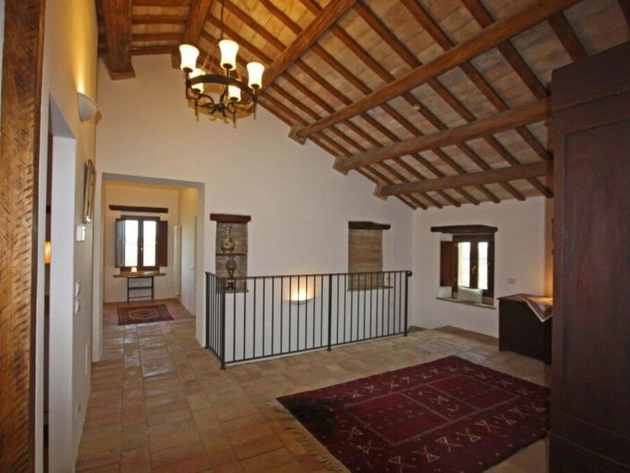 Gallery Image 23